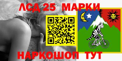 spice Новозыбков