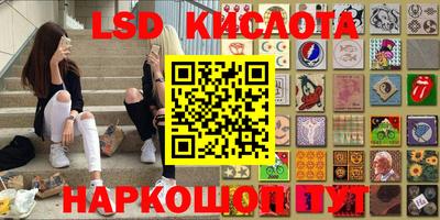 spice Новозыбков